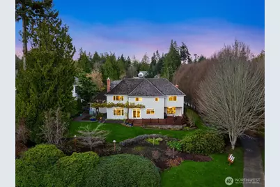 1245 High School Road NE, Bainbridge Island, WA 98110 - Photo 4