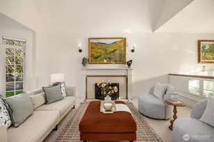 1245 High School Rd NE, Bainbridge Island, WA 98110 - Photo 8