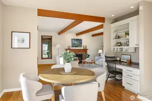 1245 High School Rd NE, Bainbridge Island, WA 98110 - Photo 16