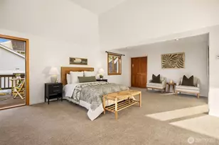 1245 High School Rd NE, Bainbridge Island, WA 98110 - Photo 24