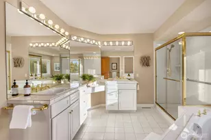 1245 High School Rd NE, Bainbridge Island, WA 98110 - Photo 28