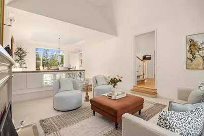 1245 High School Road NE, Bainbridge Island, WA 98110 - Photo 10