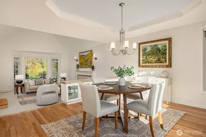 1245 High School Road NE, Bainbridge Island, WA 98110 - Photo 12