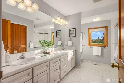 1245 High School Road NE, Bainbridge Island, WA 98110 - Photo 30