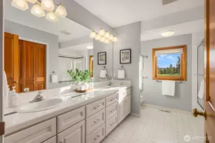 1245 High School Rd NE, Bainbridge Island, WA 98110 - Photo 30