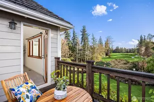1245 High School Rd NE, Bainbridge Island, WA 98110 - Photo 26
