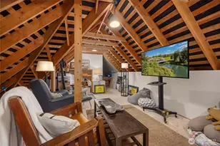 1245 High School Rd NE, Bainbridge Island, WA 98110 - Photo 36