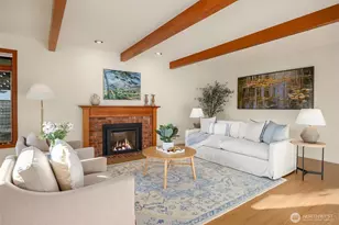 1245 High School Rd NE, Bainbridge Island, WA 98110 - Photo 18