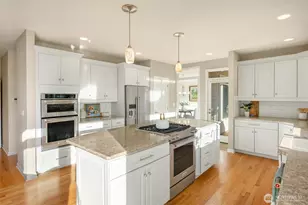 1245 High School Rd NE, Bainbridge Island, WA 98110 - Photo 14