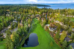 1245 High School Rd NE, Bainbridge Island, WA 98110 - Photo 40