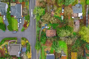 18916 5th Ave NE, Shoreline, WA 98155 - Photo 8