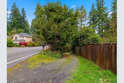 18916 5th Avenue NE, Shoreline, WA 98155 - Photo 6