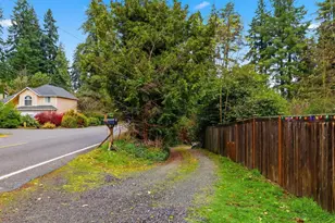18916 5th Ave NE, Shoreline, WA 98155 - Photo 6