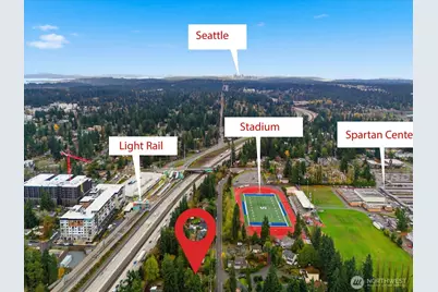 18916 5th Avenue NE, Shoreline, WA 98155 - Photo 10