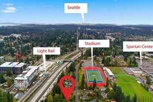 18916 5th Ave NE, Shoreline, WA 98155 - Photo 10