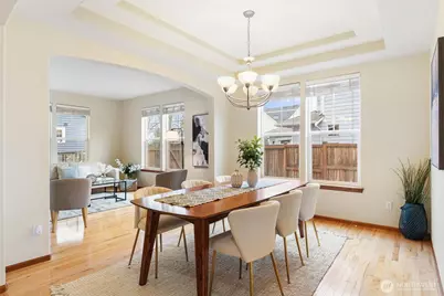 3205 179th Place SE, Bothell, WA 98012 - Photo 14