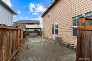 3205 179th Pl SE, Bothell, WA 98012 - Photo 38