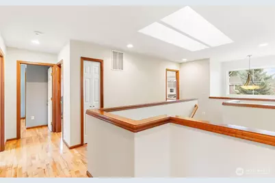 3205 179th Place SE, Bothell, WA 98012 - Photo 16