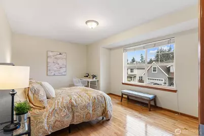 3205 179th Place SE, Bothell, WA 98012 - Photo 24