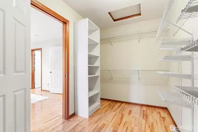 3205 179th Place SE, Bothell, WA 98012 - Photo 28