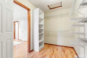 3205 179th Pl SE, Bothell, WA 98012 - Photo 28