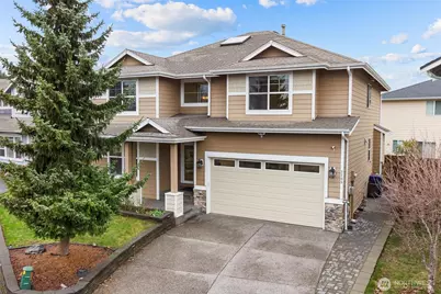 3205 179th Place SE, Bothell, WA 98012 - Photo 1
