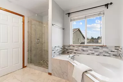 3205 179th Place SE, Bothell, WA 98012 - Photo 18
