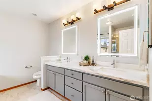 3205 179th Pl SE, Bothell, WA 98012 - Photo 20