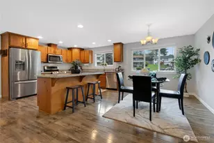 30331 9th Ave S, Federal Way, WA 98003 - Photo 8