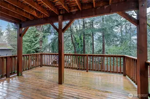 30331 9th Ave S, Federal Way, WA 98003 - Photo 30