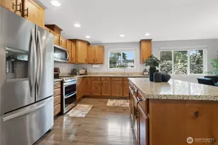 30331 9th Ave S, Federal Way, WA 98003 - Photo 10