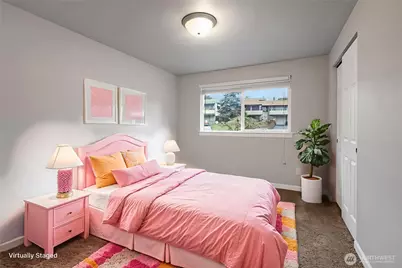 30331 9th Avenue S, Federal Way, WA 98003 - Photo 16