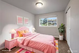 30331 9th Ave S, Federal Way, WA 98003 - Photo 16