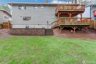 30331 9th Ave S, Federal Way, WA 98003 - Photo 28