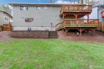 30331 9th Avenue S, Federal Way, WA 98003 - Photo 32