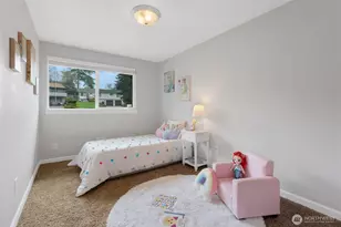 30331 9th Ave S, Federal Way, WA 98003 - Photo 14