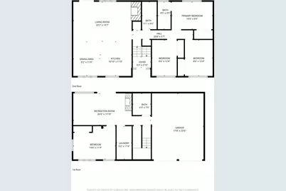 30331 9th Avenue S, Federal Way, WA 98003 - Photo 36