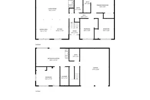 30331 9th Ave S, Federal Way, WA 98003 - Photo 36