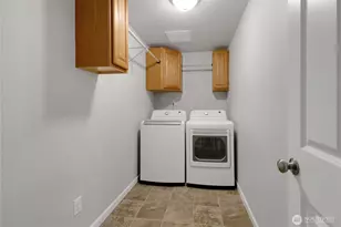 30331 9th Ave S, Federal Way, WA 98003 - Photo 26