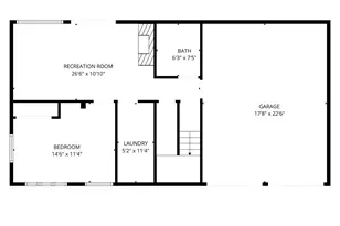 30331 9th Ave S, Federal Way, WA 98003 - Photo 34