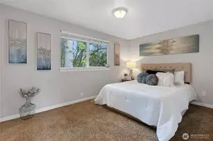 30331 9th Ave S, Federal Way, WA 98003 - Photo 16