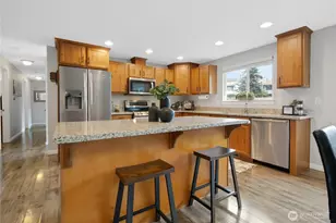 30331 9th Ave S, Federal Way, WA 98003 - Photo 12