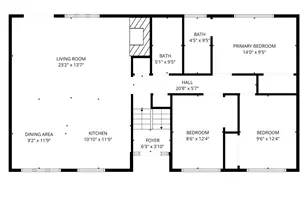 30331 9th Ave S, Federal Way, WA 98003 - Photo 30