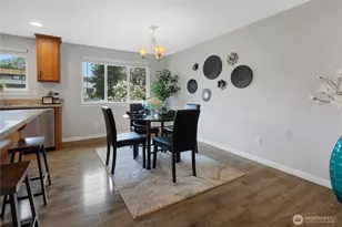 30331 9th Ave S, Federal Way, WA 98003 - Photo 6