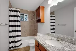 30331 9th Ave S, Federal Way, WA 98003 - Photo 14