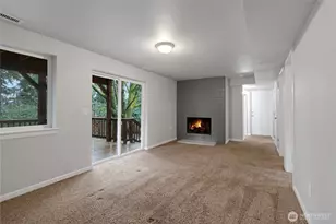 30331 9th Ave S, Federal Way, WA 98003 - Photo 20