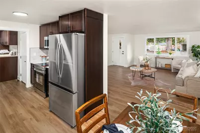 3827 120th Place NE, Marysville, WA 98270 - Photo 14