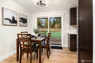 3827 120th Pl NE, Marysville, WA 98270 - Photo 10