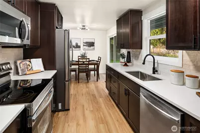 3827 120th Place NE, Marysville, WA 98270 - Photo 12