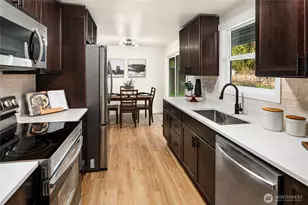 3827 120th Pl NE, Marysville, WA 98270 - Photo 12